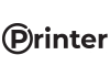 Printer / Printer Prime