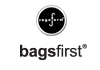 Sagaform Bags First