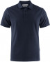 NEPTUNE POLO MODERN FIT