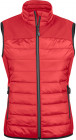 EXPEDITION VEST LADY