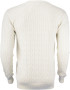 BLAKELY KNITTED SWEATER