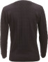 BLAKELY KNITTED SWEATER WOMAN