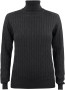 BLAKELY ROLLERNECK WOMAN