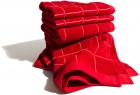 Lord Nelson ręcznik