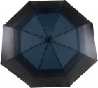 Lord Nelson parasol Sport