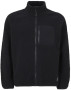 ROXBY FULL ZIP 