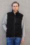 ROXBY VEST