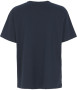 OVERSIZE T-SHIRT (GOTS)