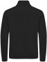 OAKVILLE HALF ZIP SWEATER